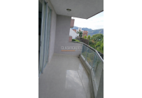 Apartamentos, Venta, Bellavista - $570.000.000
