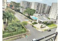 Apartamentos, Venta, Ciudad Bochalema - $290.000.000