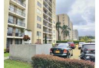 Apartamentos, Venta, Ciudad Bochalema - $290.000.000