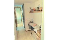 Apartamentos, Venta, Ciudad Bochalema - $290.000.000