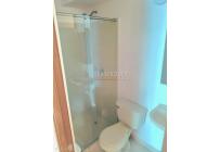 Apartamentos, Venta, Ciudad Bochalema - $290.000.000