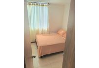 Apartamentos, Venta, Ciudad Bochalema - $290.000.000