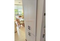 Apartamentos, Venta, Ciudad Bochalema - $290.000.000