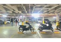 Apartamentos, Venta, Ciudad Bochalema - $290.000.000