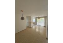 Apartamentos, Venta, Aguacatal - $212.000.000