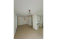 Apartamentos, Venta, Aguacatal - $212.000.000