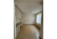 Apartamentos, Venta, Aguacatal - $212.000.000