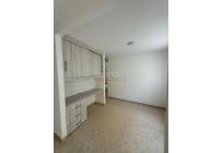 Apartamentos, Venta, Aguacatal - $212.000.000