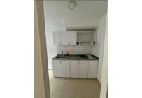 Apartamentos, Venta, Aguacatal - $212.000.000