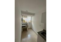 Apartamentos, Venta, Aguacatal - $212.000.000