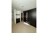 Apartamentos, Venta, Aguacatal - $212.000.000