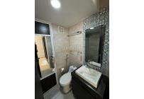 Apartamentos, Venta, Aguacatal - $212.000.000