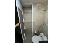 Apartamentos, Venta, Aguacatal - $212.000.000