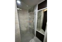 Apartamentos, Venta, Aguacatal - $212.000.000