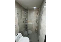 Apartamentos, Venta, Aguacatal - $212.000.000