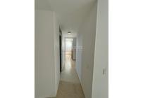 Apartamentos, Venta, Aguacatal - $212.000.000