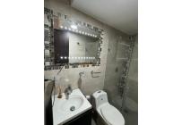 Apartamentos, Venta, Aguacatal - $212.000.000