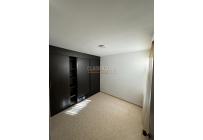 Apartamentos, Venta, Aguacatal - $212.000.000