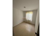 Apartamentos, Venta, Aguacatal - $212.000.000