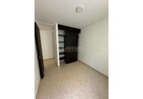 Apartamentos, Venta, Aguacatal - $212.000.000