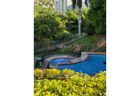 Apartamentos, Venta, Aguacatal - $212.000.000