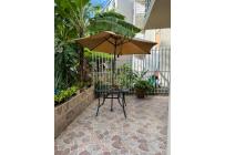 Apartamentos, Venta, Aguacatal - $212.000.000