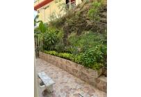 Apartamentos, Venta, Aguacatal - $212.000.000