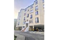 Apartamentos, Venta, Cuarto de Legua - $355.000.000