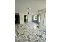 Apartamentos, Venta, Cuarto de Legua - $355.000.000