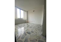 Apartamentos, Venta, Cuarto de Legua - $355.000.000