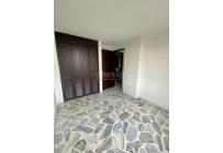 Apartamentos, Venta, Cuarto de Legua - $355.000.000