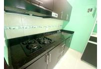 Apartamentos, Venta, Cuarto de Legua - $355.000.000