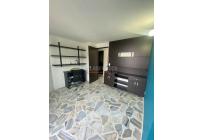 Apartamentos, Venta, Cuarto de Legua - $355.000.000
