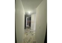 Apartamentos, Venta, Cuarto de Legua - $355.000.000