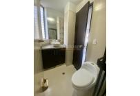 Apartamentos, Venta, Cuarto de Legua - $355.000.000