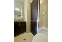 Apartamentos, Venta, Cuarto de Legua - $355.000.000