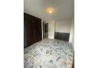 Apartamentos, Venta, Cuarto de Legua - $355.000.000