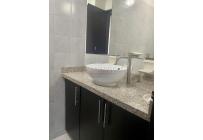 Apartamentos, Venta, Cuarto de Legua - $355.000.000