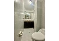 Apartamentos, Venta, Cuarto de Legua - $355.000.000