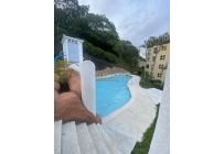 Apartamentos, Venta, Cuarto de Legua - $355.000.000