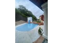 Apartamentos, Venta, Cuarto de Legua - $355.000.000