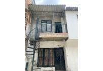 Casas, Venta, Manuela Beltrán - $205.000.000