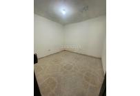 Casas, Venta, Manuela Beltrán - $205.000.000