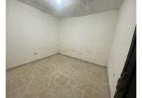 Casas, Venta, Manuela Beltrán - $205.000.000