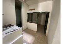 Casas, Venta, Manuela Beltrán - $205.000.000