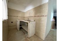 Casas, Venta, Manuela Beltrán - $205.000.000