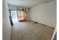 Casas, Venta, Manuela Beltrán - $205.000.000