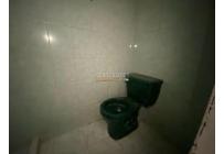 Casas, Venta, Manuela Beltrán - $205.000.000