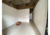 Casas, Venta, Manuela Beltrán - $205.000.000