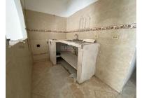 Casas, Venta, Manuela Beltrán - $205.000.000